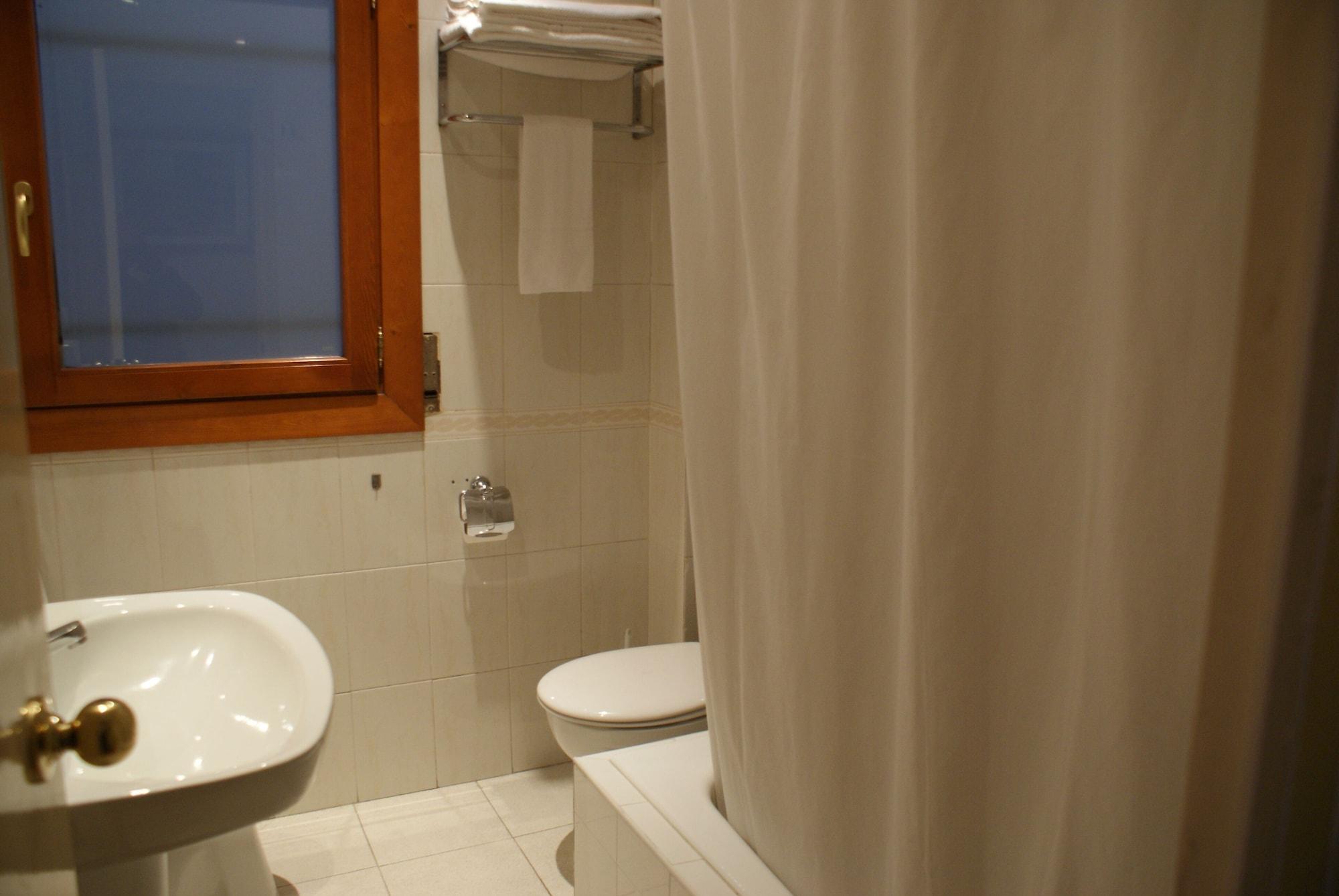 Sant Jordi By Alegria Hotel 2*